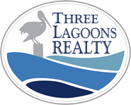 Three Lagoons Realty