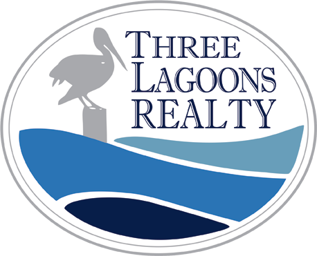 Three Lagoons Realty